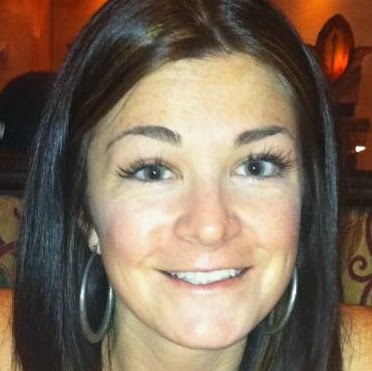 Heather Jarrett Photo 13