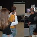 Lindsay Todd Photo 40