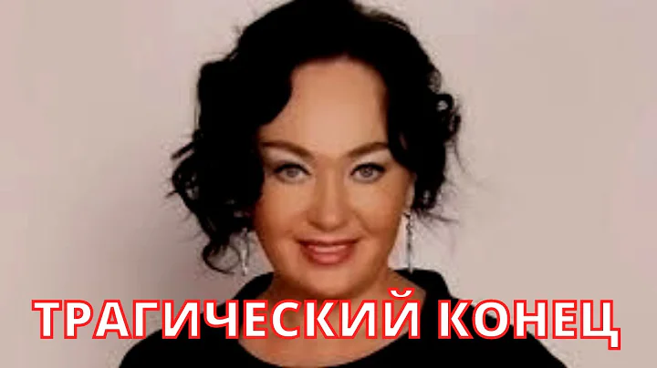 Boris Vinokur Photo 13
