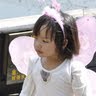 Jane Zheng Photo 10