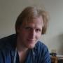 Michael Roth Photo 33