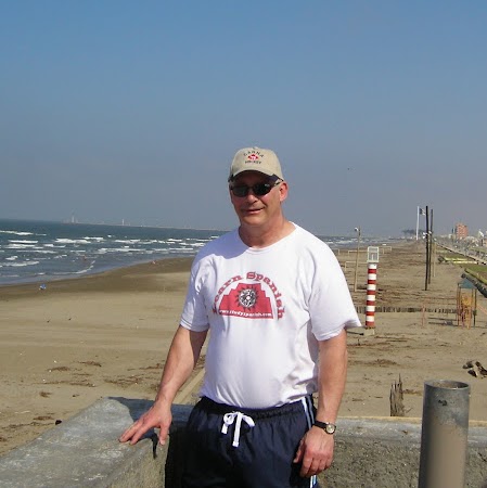 Andy Mcleod Photo 14
