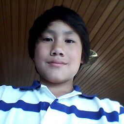Thomas Bui Photo 17