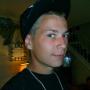 Brent Roper Photo 16