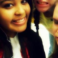 Tamara Cooley Photo 3