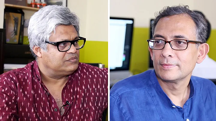 Avijit Banerjee Photo 24