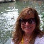 Shari Becker Photo 11