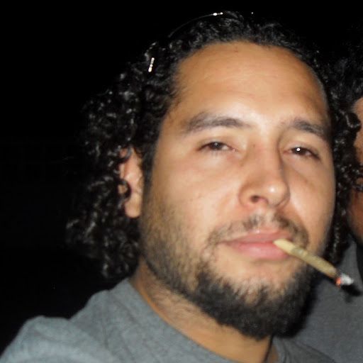 Gilberto Paez Photo 11