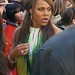 Deborah Cox Photo 36