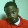 Lester Murphy Photo 12