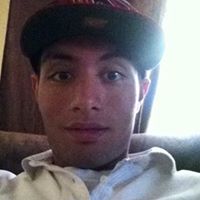 Javier Gomez Photo 4