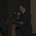 Shannon Deaton Photo 34