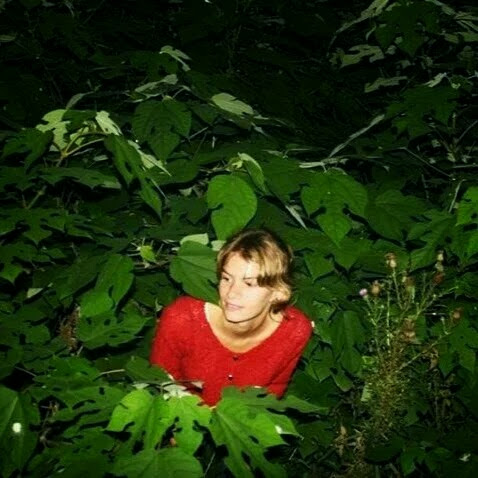 Julia Padilla Photo 12