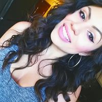 Nereida Perez Photo 7