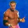 Billy Gunn Photo 29