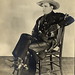 Buck Jones Photo 50