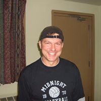 Richard Peters Photo 6