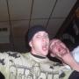 Justin Landrum Photo 25