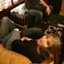 Alicia Lewis Photo 27