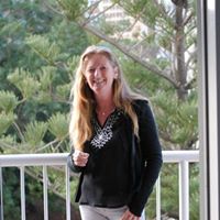 Joann Hogan Photo 2
