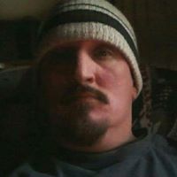 Bruce Paige Photo 6