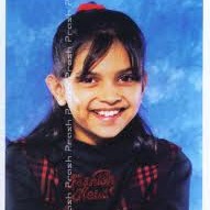 Aliya Zaidi Photo 14
