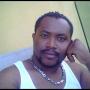 Emmanuel Marcelin Photo 7