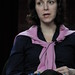 Stephen Aronson Photo 29