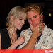 Christopher Blow Photo 17