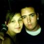 Robert Fucci Photo 12