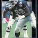 Tony Tolbert Photo 48