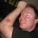 Richard Christy Photo 43