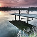 Jerry Singh Photo 32