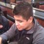 Cristian Palacios Photo 23