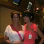 Rachel Maher Photo 30
