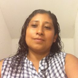 Irene Montalvo Photo 9