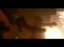 John Mcclane Photo 31