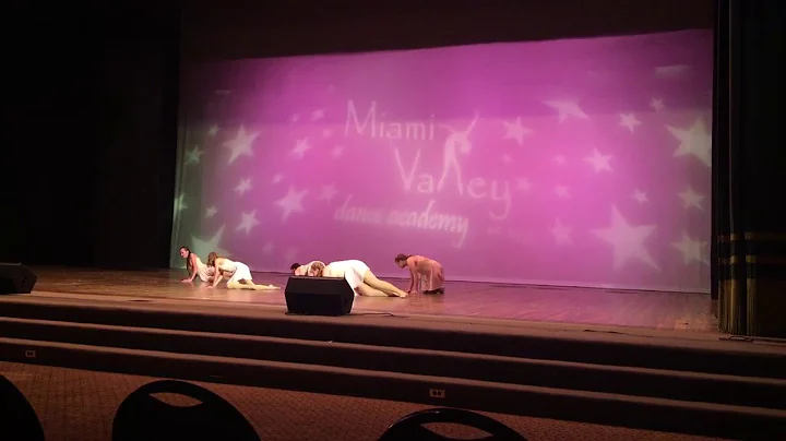 Sue Mullikin Photo 11