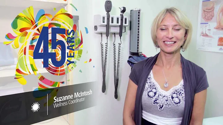 Suzanne Mcintosh Photo 34