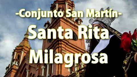 Rita Sanmartin Photo 7