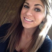 Shelby Glenn Photo 6