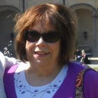 Mary Brackett Photo 7