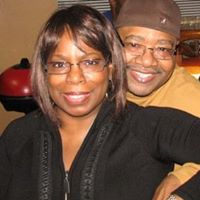 Richard Boatwright Photo 6