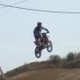 Mark Wilk Photo 19