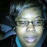 Nanette Brown Photo 10