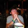 Cody Blake Photo 22