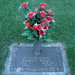 Emmett Bailey Photo 21