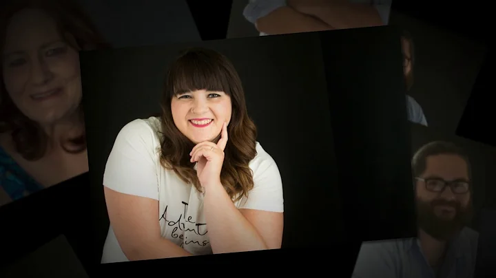 Jessica Bledsoe Photo 28