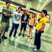 Peter Jerome Photo 32