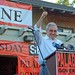 Carl Paladino Photo 29